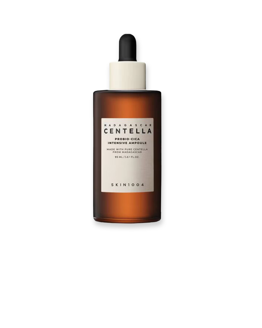 Madagascar Centella Probio-Cica Intensive Ampoule 95ml - SKIN1004