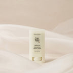 Matte Sun Stick 18G - Beauty of Joseon