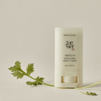 Matte Sun Stick 18G - Beauty of Joseon