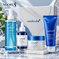 The Medicube Zero Pore Essentials
