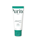 Mighty Bamboo Panthenol Cream 100ml - Purito SEOUL