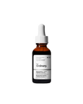 Multi-Peptide + Copper Peptides 1% Serum 30ml - The Ordinary