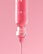 Niacinamide 10% + TXA 4% Serum 30 ML - ANUA