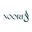Al Noore Oman logo