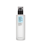 Oil-Free Ultra Moisturizing Lotion with Birch Sap 100ml - COSRX
