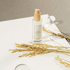 سيروم الأرز 30 مل - أنا من