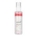 Medicube PDRN Pink Glutathione Serum Mist 100ml