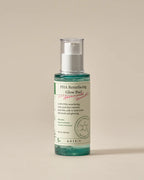 PHA Resurfacing Glow Peel 50ml - Axis Y