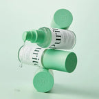 Wonder Releaf Centella Serum Unscented 15ml - Purito SEOUL