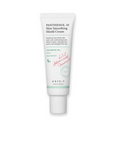 Panthenol 10 Skin Smoothing Shield Cream 50ml - Axis-Y