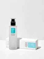 Two In One Poreless Power Liquid 100ml - COSRX