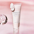 Madagascar Centella Poremizing Deep Cleansing Foam 125 ml - SKIN 1004