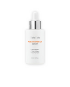 Pure Vitamin C24 Serum 30ml - TIRTIR