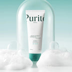 Mighty Bamboo Panthenol Cleanser 150ml - Purito SEOUL