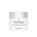Medicube - Red Cream 2.0 50ml