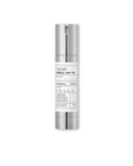 Reedle Shot (100) 50ml - VT