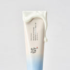 Relief Sun Aqua-fresh 50ML - Beauty of Joseon