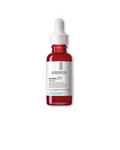 Retinol B3 Serum 30ml - La Roche-Posay