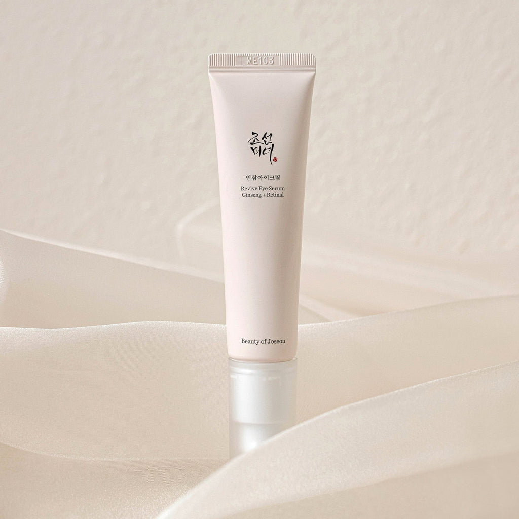 Revive Eye Serum 30ML - Beauty of Joseon