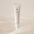 Revive Eye Serum 30ML - Beauty of Joseon