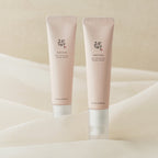 Revive Eye Serum 30ML - Beauty of Joseon