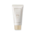 Rice Mask Mini 30 g - I'm from