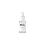 Skin 1004 Madagascar Centella Tone Brightening Capsule Ampoule 100ml