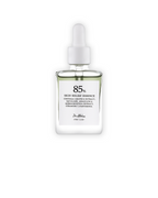 Skin Relief Essence 130ml - Dr. Althea