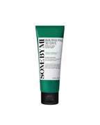 رغوة AHA BHA PHA لعلاج حب الشباب في 30 يومًا - 100 مل - من SOME BY MI