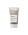 Squalane Cleanser 50ml - The Ordinary