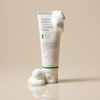 Sunday Morning Refreshing Cleansing Foam 120ml - Axis Y