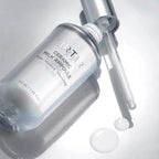 Ceramic Milk Ampoule Jumbo 40ml - TIRTIR