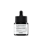 The Niacinamide 15 Serum 20ml - COSRX