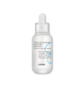 Triple Hyaluronic Moisture Ampoule 40ml - COSRX