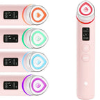 معزز AGE-R برو الإصدار الوردي - ميديكيوب