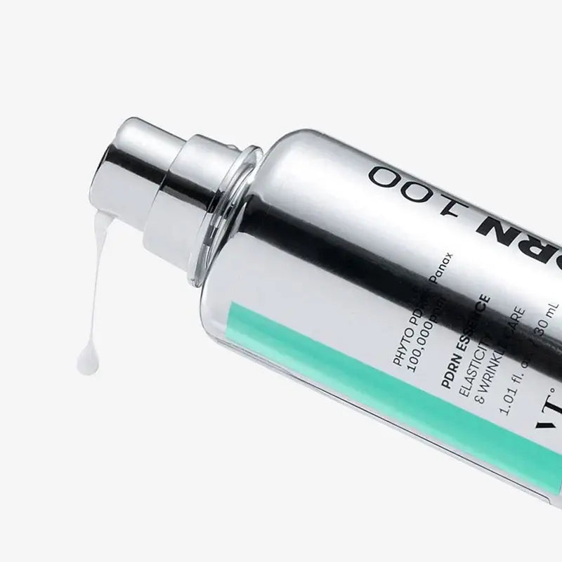 PDRN Essence (100) 30ml - VT