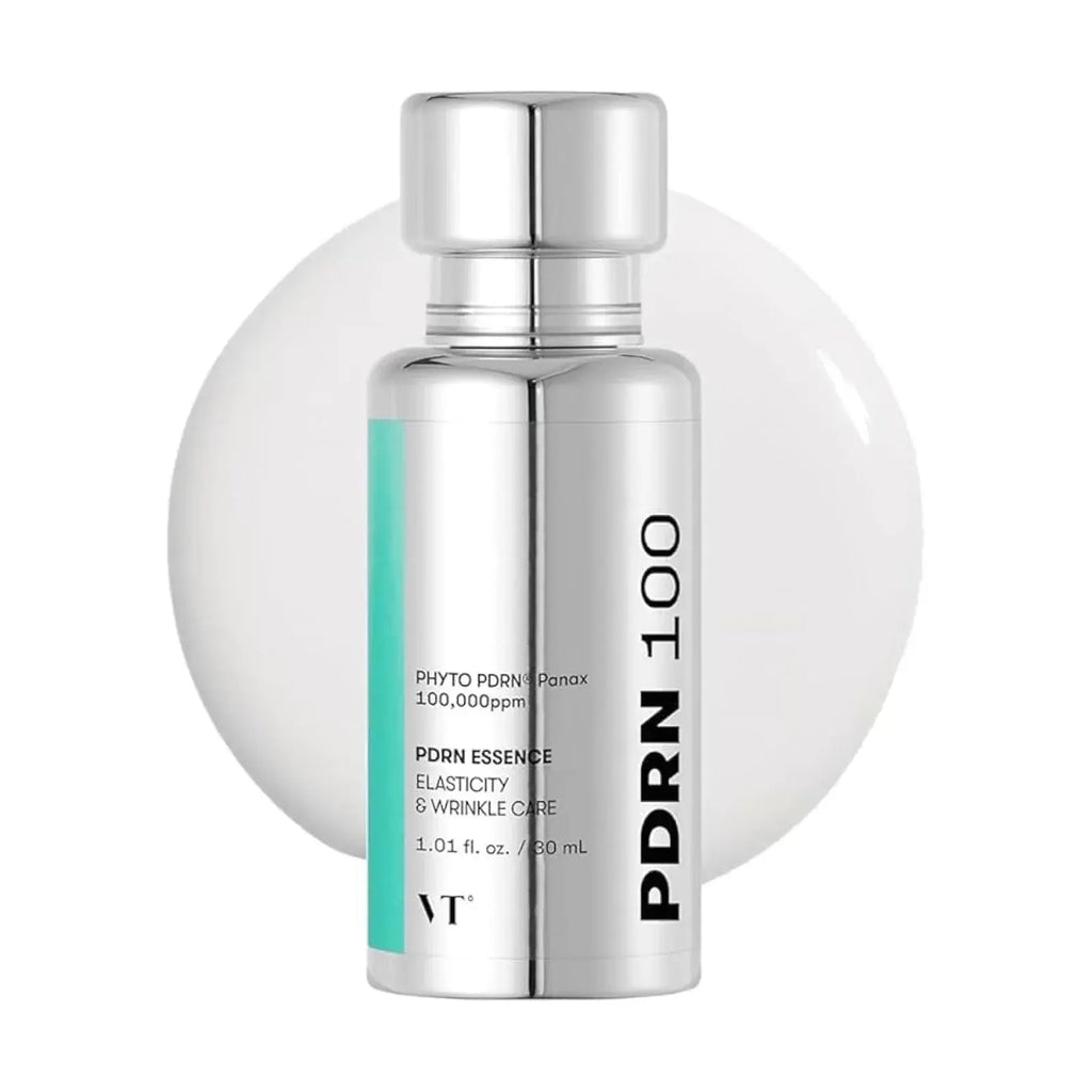 PDRN Essence (100) 30ml - VT