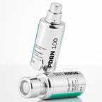PDRN Essence (100) 30ml - VT