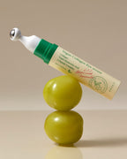 سيروم الكولاجين النباتي للعينين 10 مل - أكسيس واي