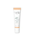 Wonder Releaf Centella BB Cream 55g - Purito SEOUL