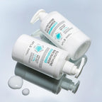 Glutathione Niacinamide Body Lotion 300ml - APLB