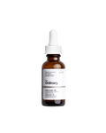 Amino Acids + B5 Serum 30ml - The Ordinary