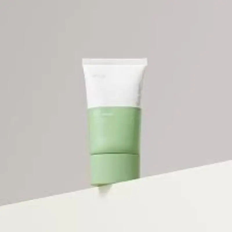 Airy Sun Cream 50ml - ANUA