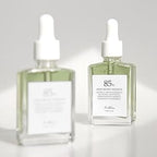 Skin Relief Essence 130ml - Dr. Althea