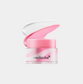 MediCube Lip Sleeping Mask PDRN