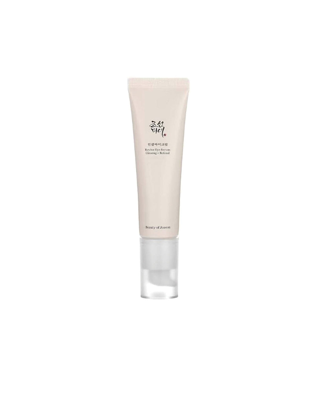 Revive Eye Serum 30ML - Beauty of Joseon