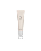 Revive Eye Serum 30ML - Beauty of Joseon