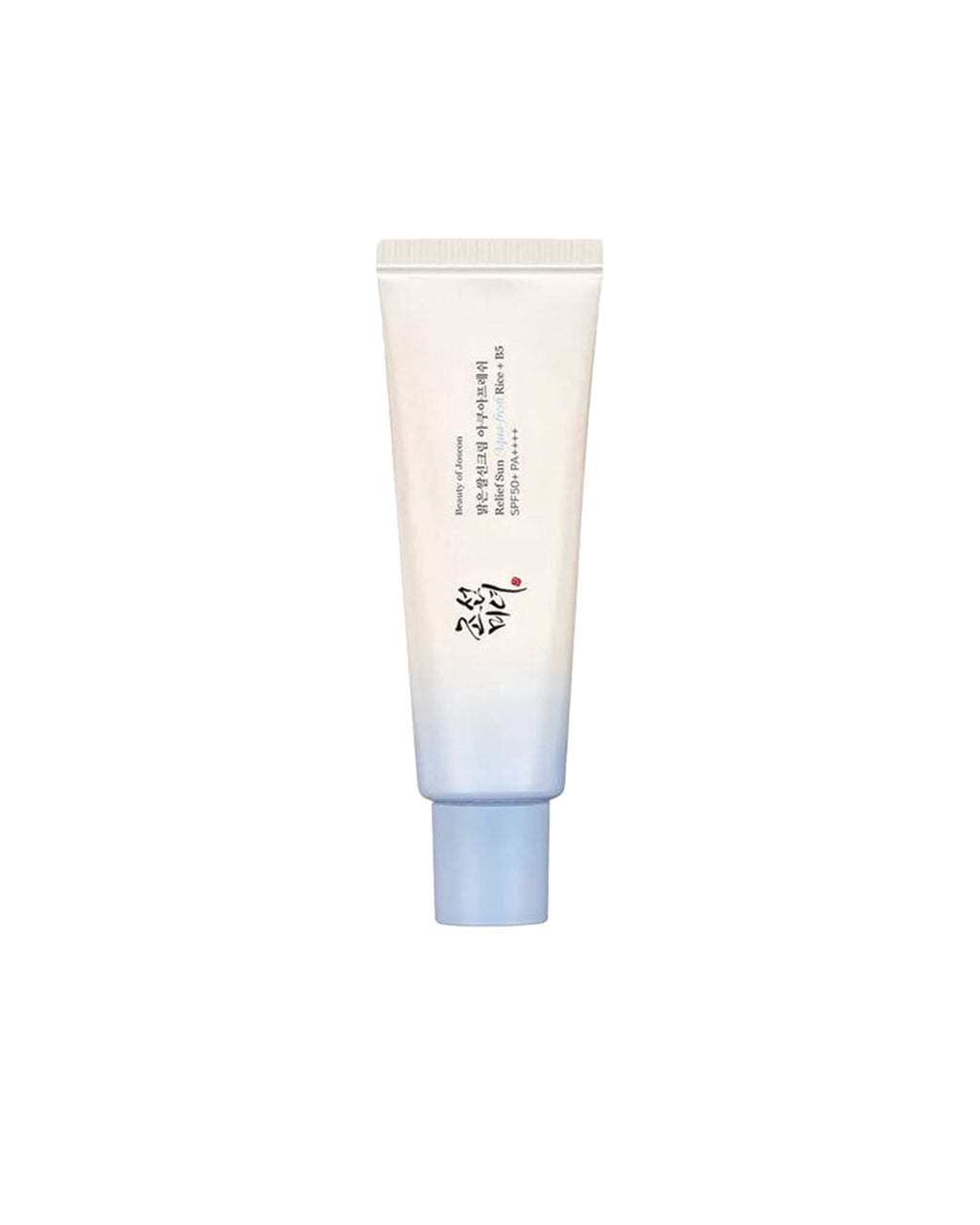 Relief Sun Aqua-fresh 50ML - Beauty of Joseon
