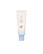 Relief Sun Aqua-fresh 50ML - Beauty of Joseon