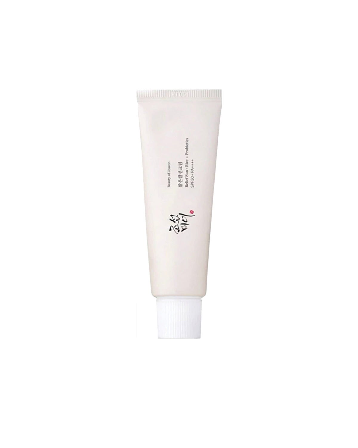 Relief Sun 50ML - Beauty of Joseon